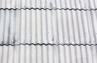 Therfield corrugated roof quotes