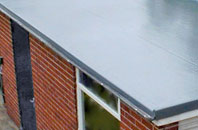 free Therfield flat roofing insulation quotes